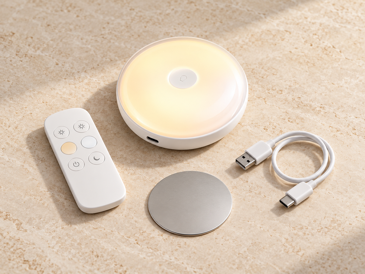 Orévia - Votre douche, en douceur.